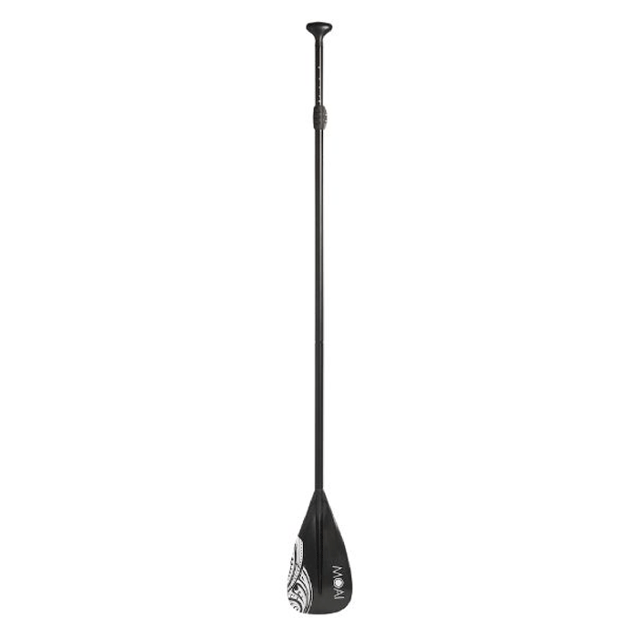 MOAI Standard Paddle 3pcs M-21P01 (7444754869842)