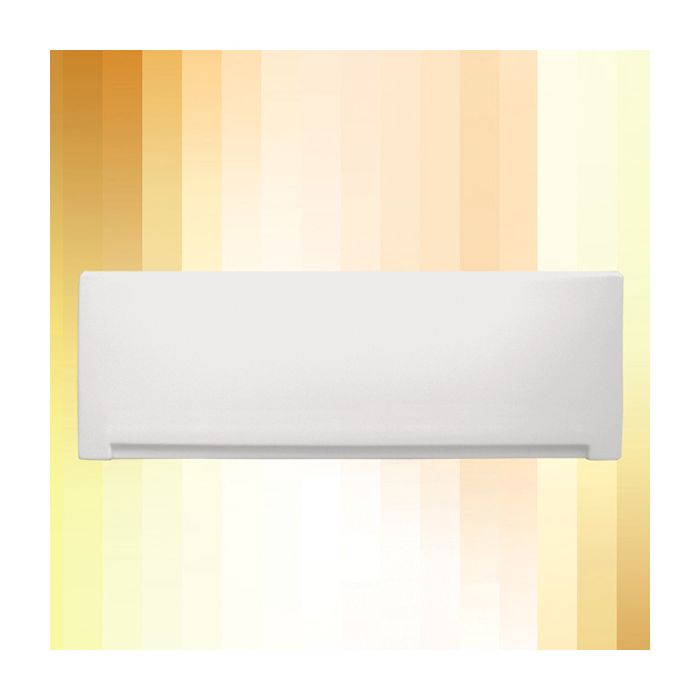 Roth VANESSA NEO Front Panel /170 (8950001)