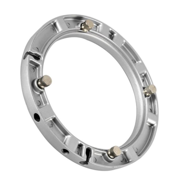 Godox SA-U Universal Adapter for Softbox