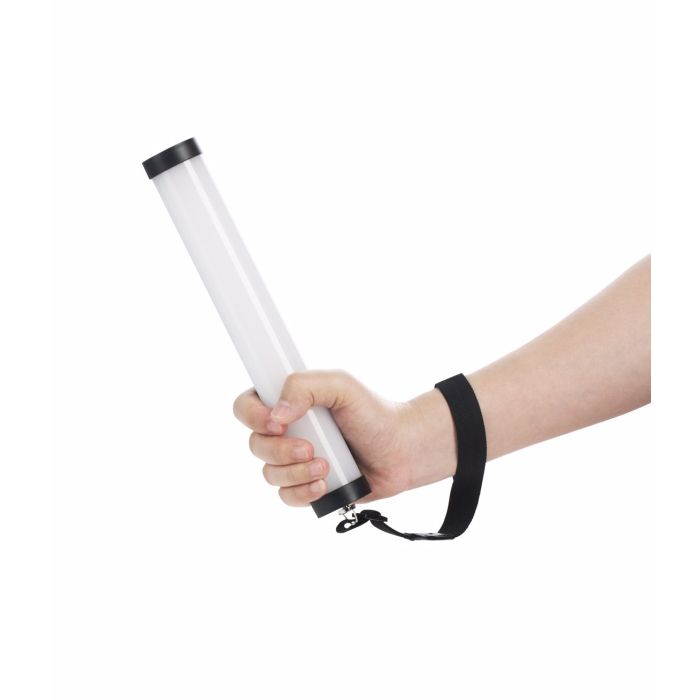 Nanlite Pavotube II 6C 1-Kit