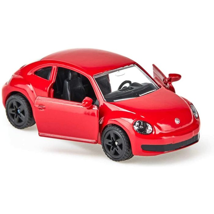 Siku Wolkswagen The Beetle (1417)