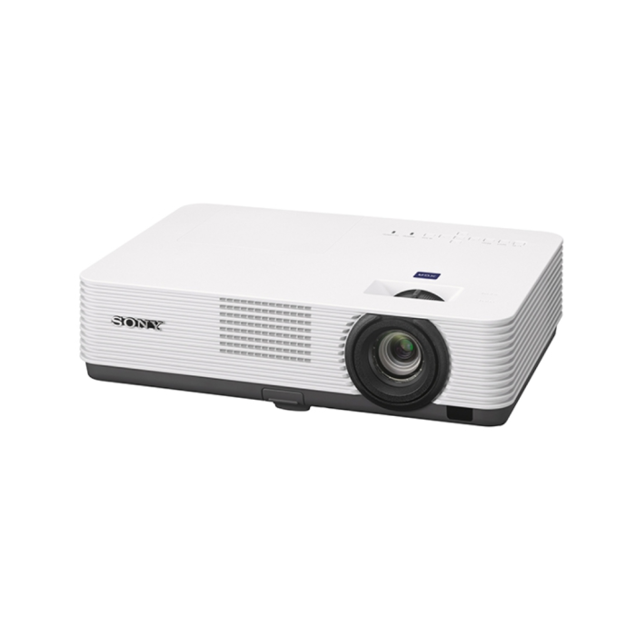 Sony VPL-DX220