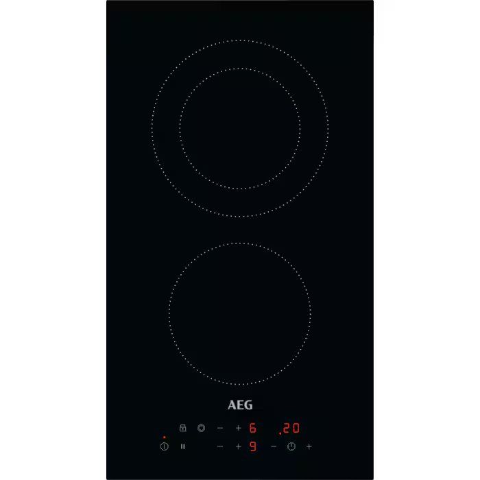 545819