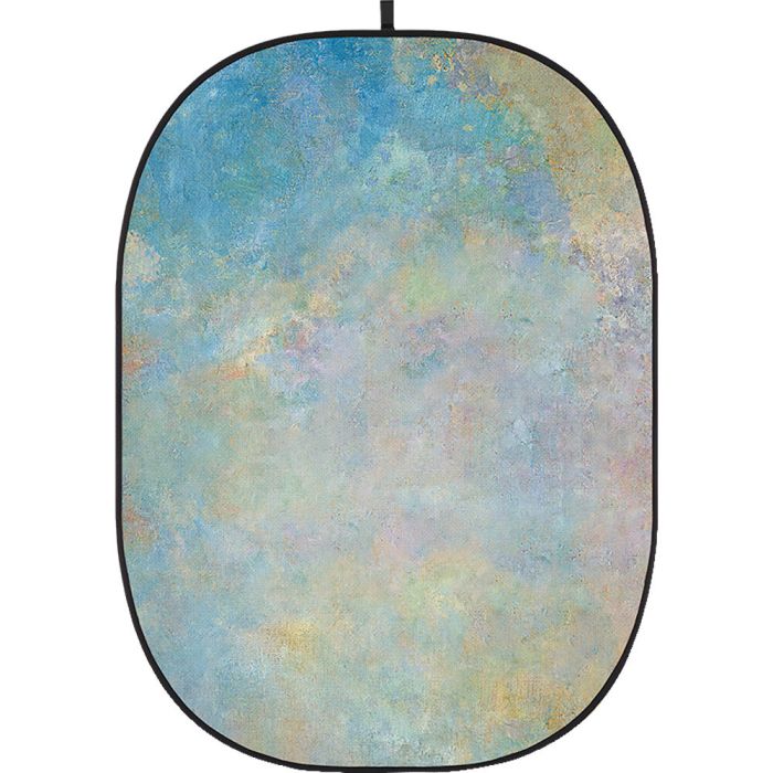 Godox Collapsible Backdrop CBA-PA0007