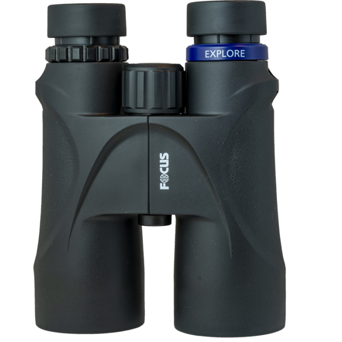 Focus Sport Optics Focus Explore 10x50 (NBN14-10X50)