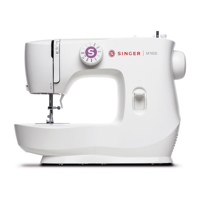 Singer M1605