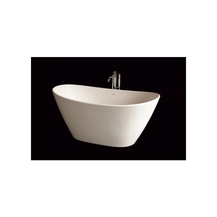 Amore Silk Vanna Balta Silkstone (VAAMS/00)