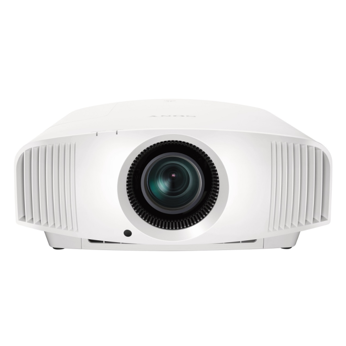 Sony VPL-VW270ES-W