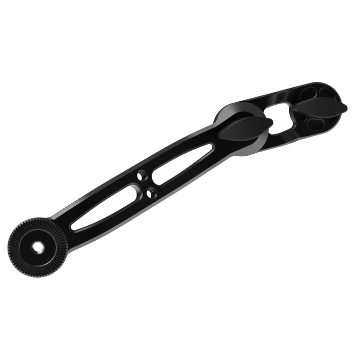 8Sinn Side Arm for Shoulder Rigs