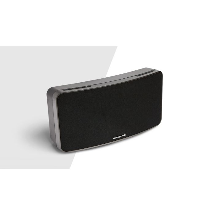 Cambridge Audio Bluetone 100 Cambridge Audio Bluetone 100