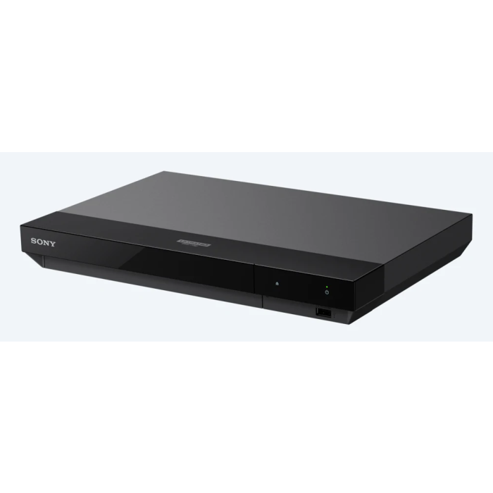 Sony UBP-X500