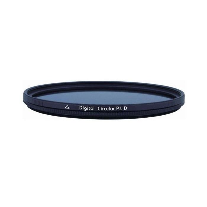Marumi Circular Polarization Filter DHG 67mm