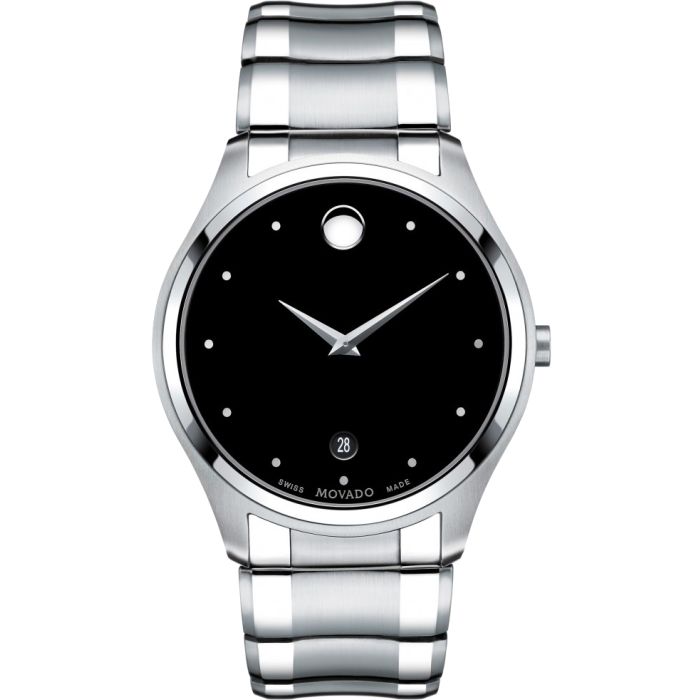Movado Celo Men's Watch 0606839