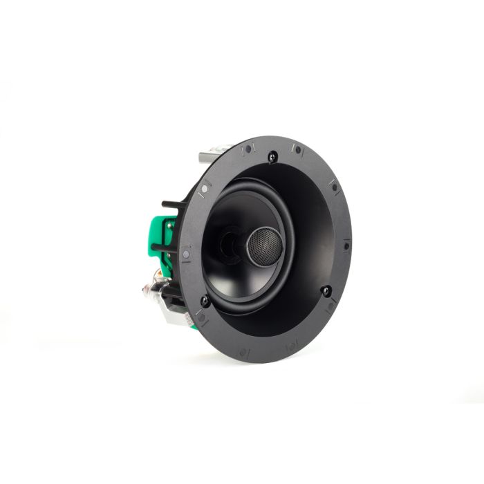 Martin Logan Helos 12 (Single Speaker)