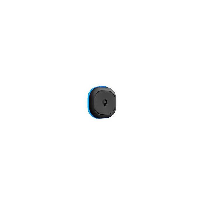 TomTom Road Alert Car GPS Accessory (1TA0.002.00)