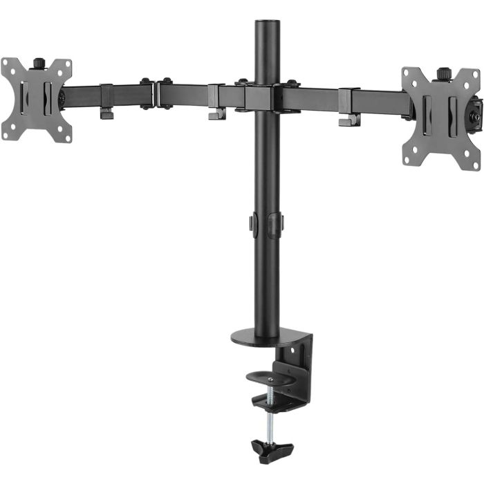 Maclean MC-884 Monitor Mount