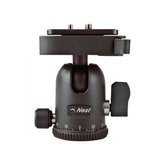 Nest NT-330H Ball Head