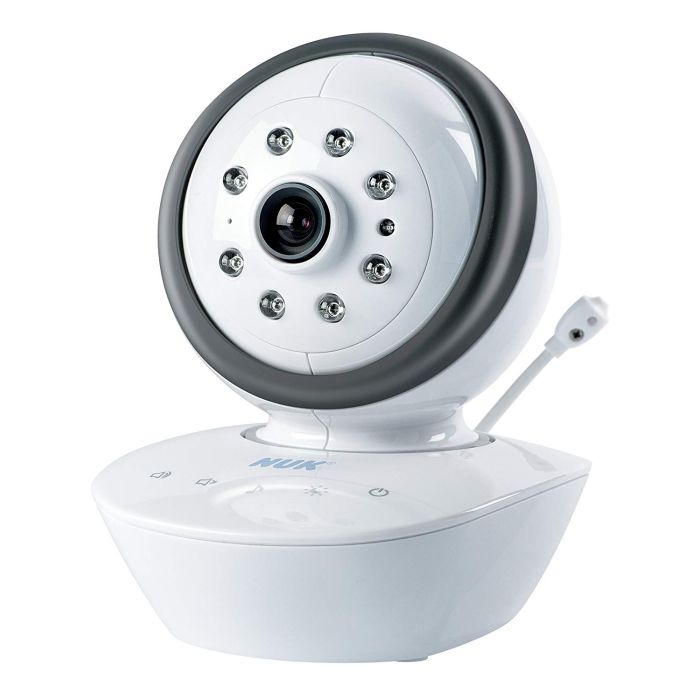 NUK Smart Control Multi 310 SC45