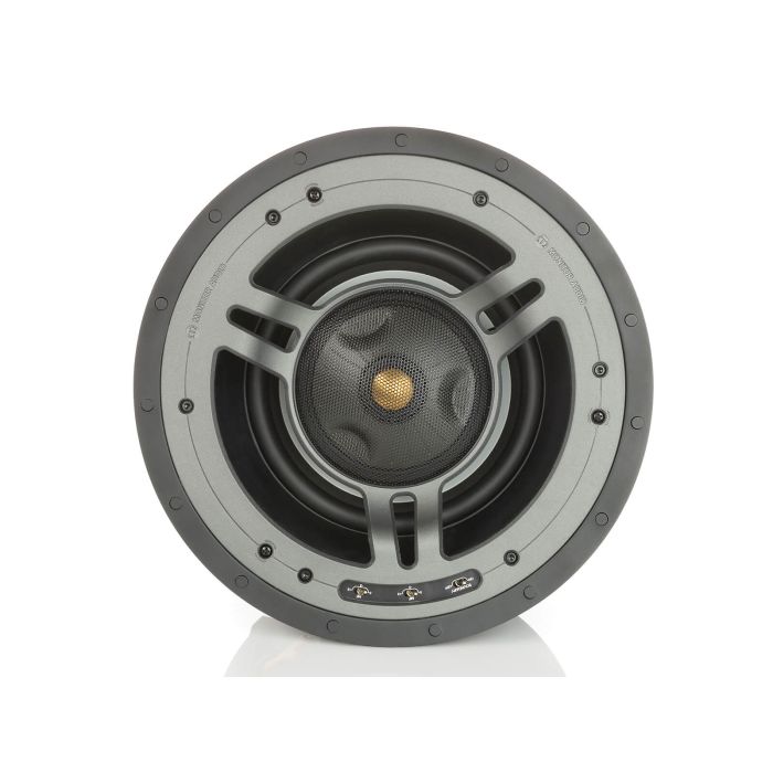 Monitor Audio CP-CT380IDC