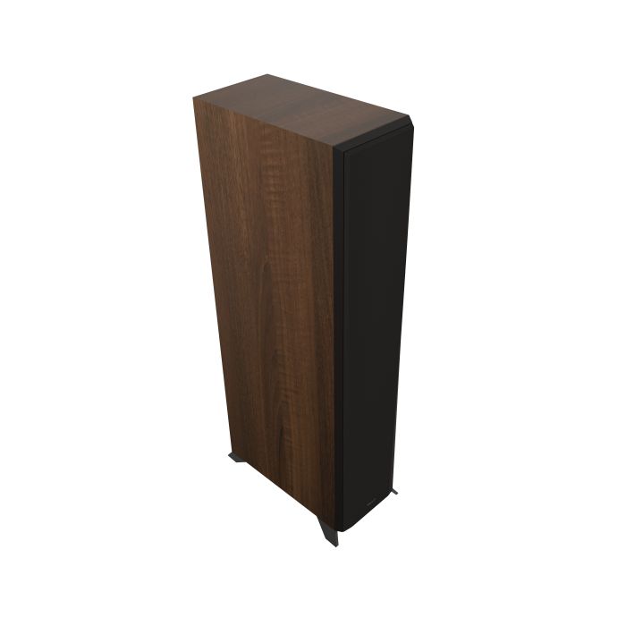 Klipsch RP-6000F II Walnut (Set of 2)