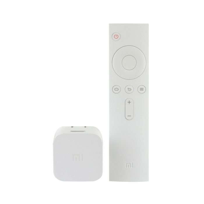 Xiaomi Mi Box Mini