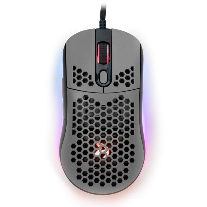 Arozzi FAVO Grey Ultra Light Arozzi FAVO Grey Ultra Light