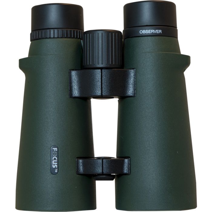 Focus Sport Optics Focus Observer 8x56 Focus Sport Optics Focus Observer 8x56
