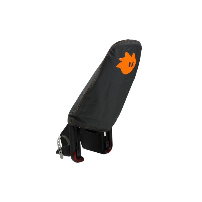 Thule Yepp Maxi raincover 12020962 Thule Yepp Maxi raincover 12020962