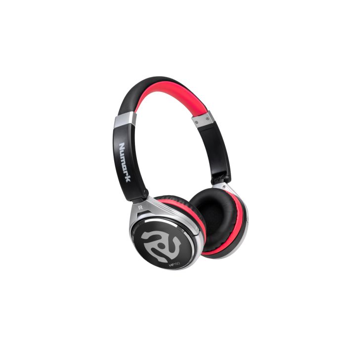 Numark HF150