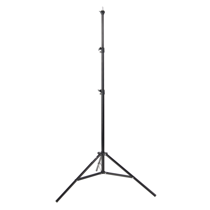 Quadralite AIR 260