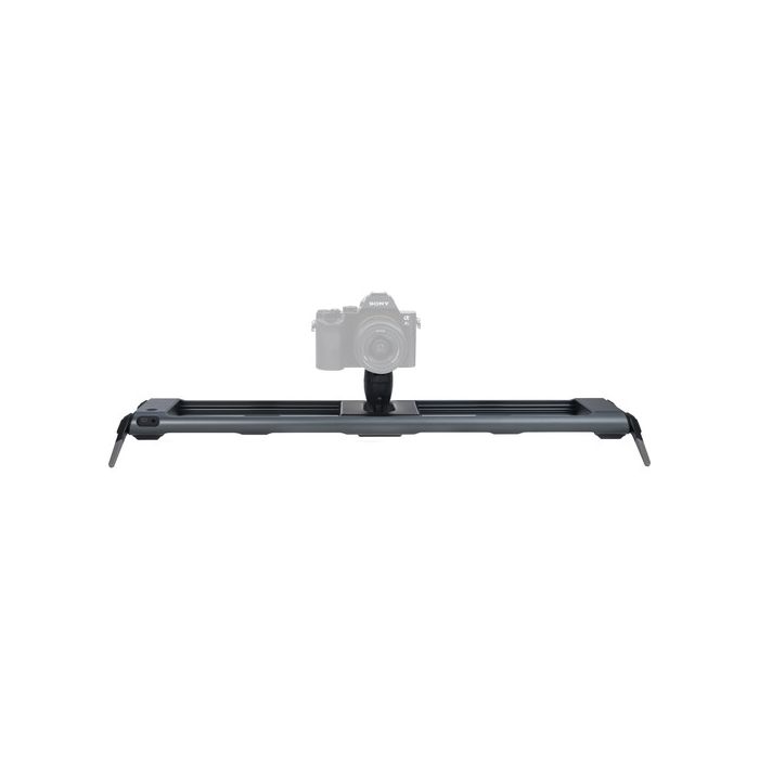 Rhino ROV PRO Traveler (ROV004)