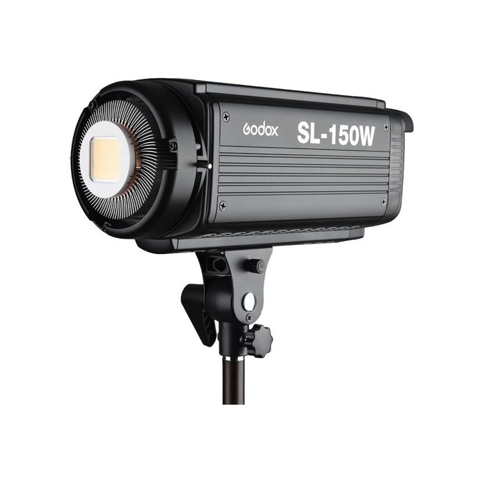 Godox SL-150W Daylight LED Video Light