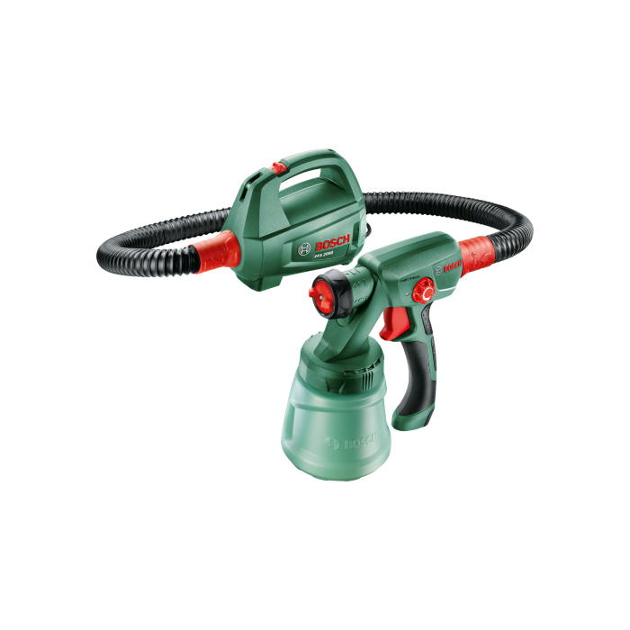 Bosch PFS 2000 (0603207300)