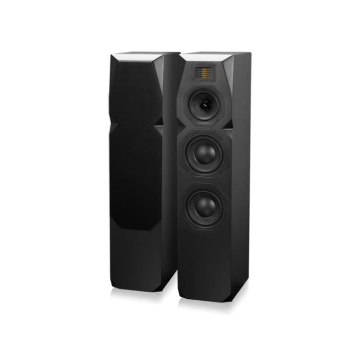 Emotiva Airmotiv T1