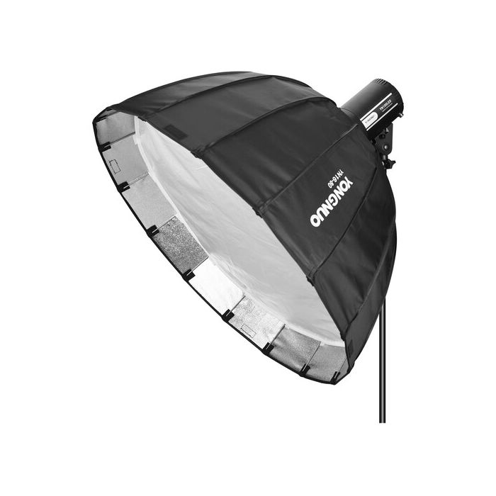 Yongnuo Softbox YN16-80 Yongnuo Softbox YN16-80