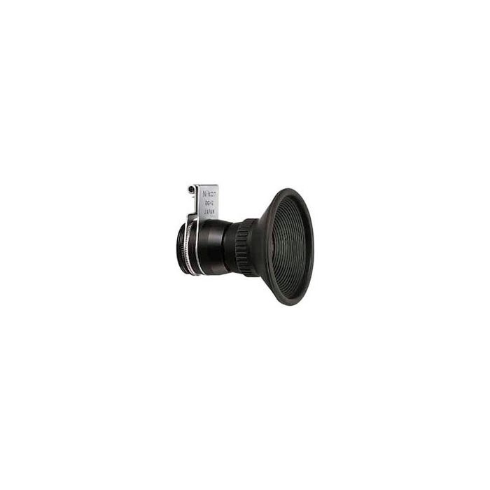 Nikon DG-2 EYEPIECE MAGNIFIER