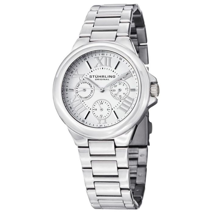 Stuhrling Symphony Ladies Watch 367.01
