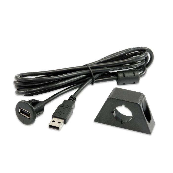 Alpine KCE-USB3 Alpine KCE-USB3