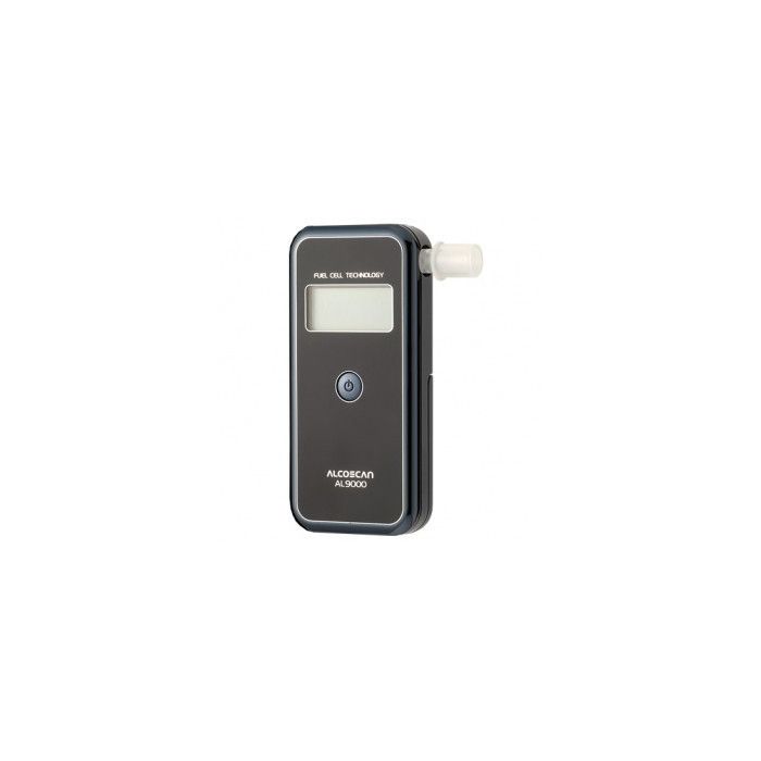 Promiler AL-9000 Lite
