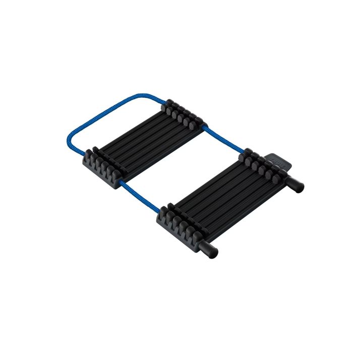 Thule Carbon Frame Protector 984101