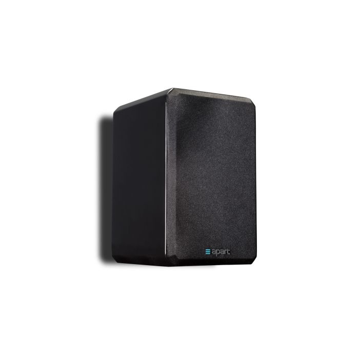Apart Audio VINCI7-BL