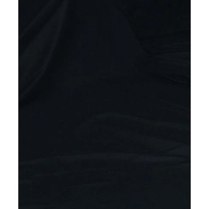 Falcon Eyes Background Cloth BCP-02 2.9x5m Black Washable