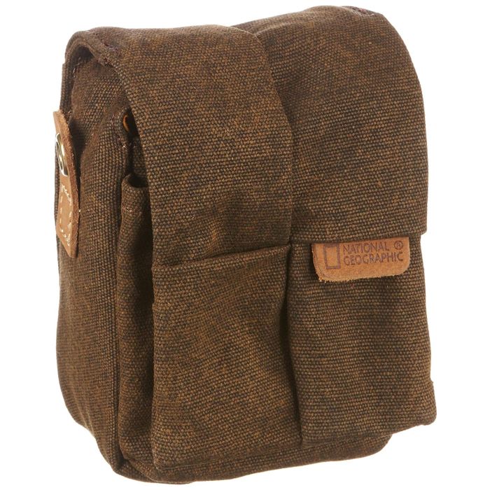 National Geographic Vertical Pouch (NGA1212)