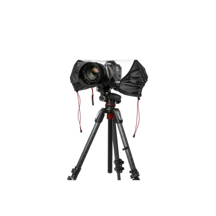 Manfrotto MB PL-E-702 Pro Light Camera Element Cover E-702 For DSLR