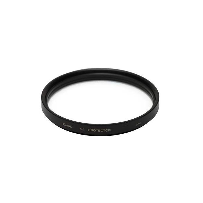 Kenko Large Size MC UV Filter 86mm