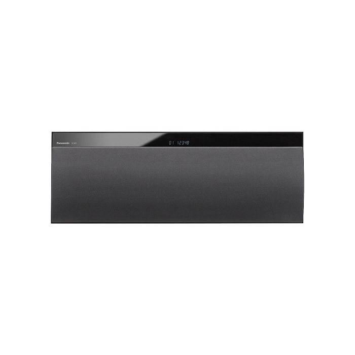 Panasonic SC-NE1 Black Panasonic SC-NE1 Black