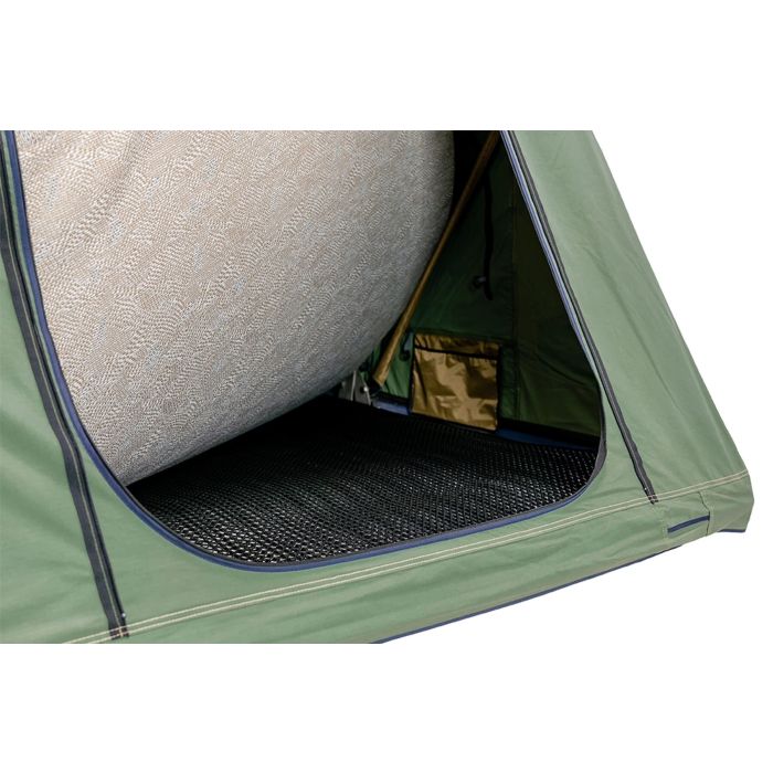 Thule Tepui Anti-Condensation Mat for Ayer 2 901870