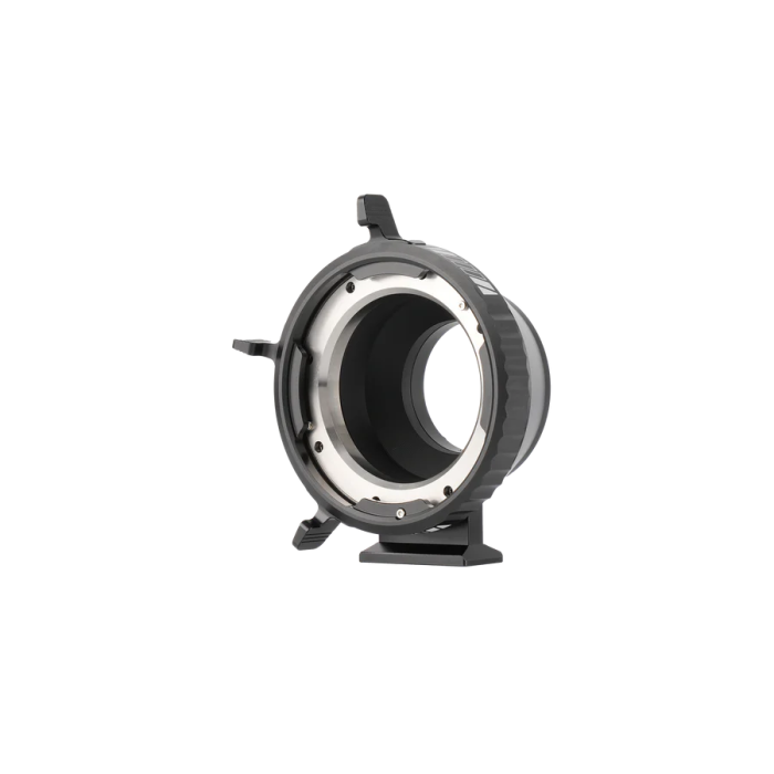 Viltrox PL-X Adapter
