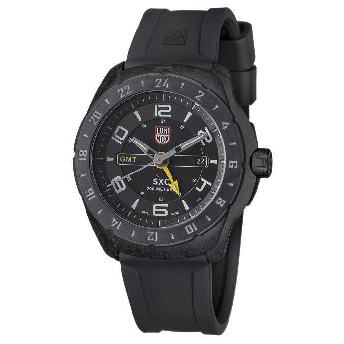 Luminox SXC Men's Watch A.5021