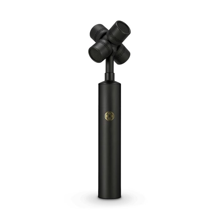 Rode NT-SF1 Ambisonic Microphone